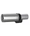 Cylindre Héraclès Cobra compatible Laperche