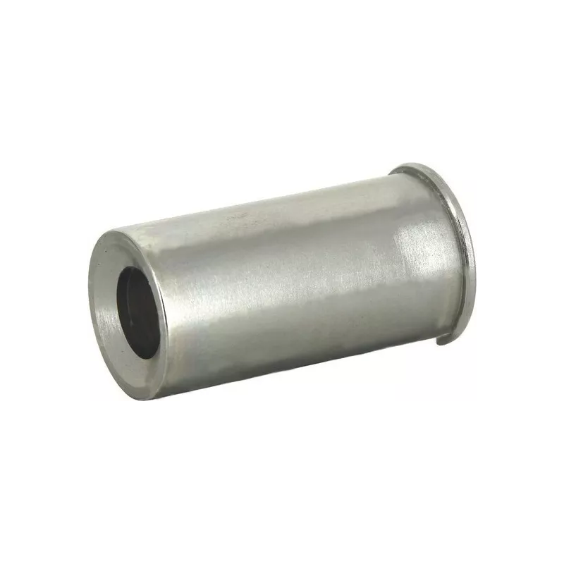 Cylindre Héraclès Cobra compatible Laperche