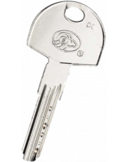 Carmine Moda Duplicate Key