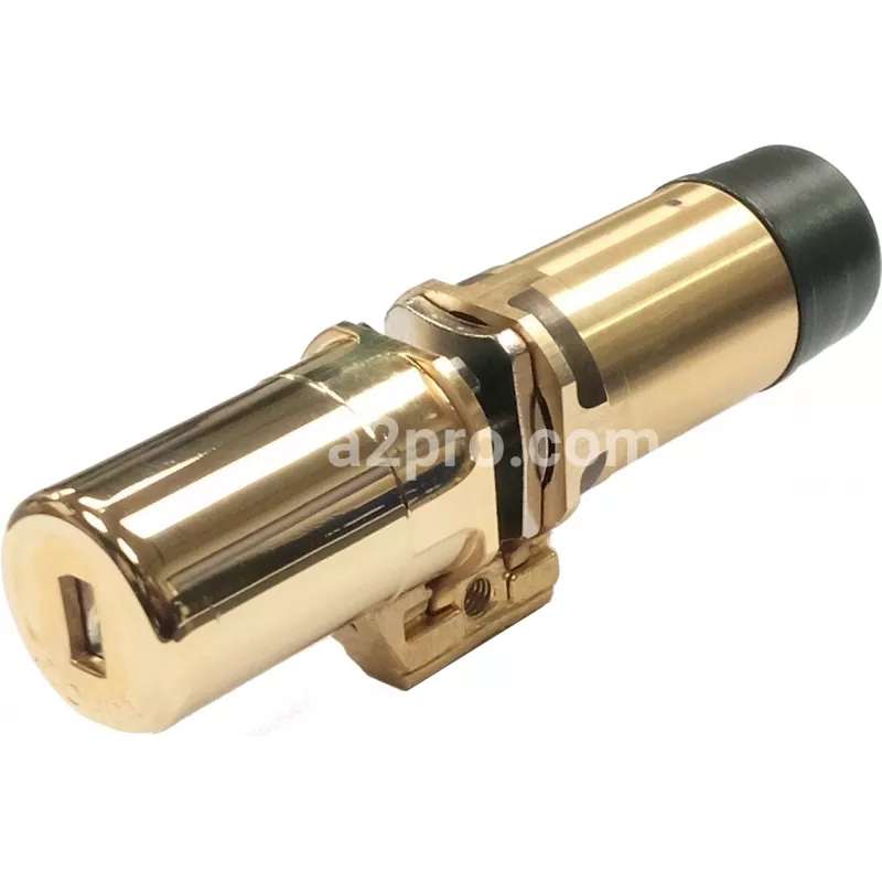 Fichet Monobloc Cylinder 787 Z a2p3*