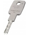 Jeu de cylindres KABA ExperT Plus 780 adaptable LAPERCHE Rols