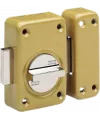 Vachette V136 knob lock Vachette V136 knob lock