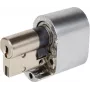 BRICARD Chifral S2 cylinder for locks 8162 A2P**