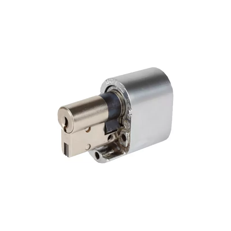 Cylindre Bricard Chifral S2 pour serrures 8162 A2P2