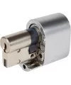 Bricard Chifral S2 cylinder for locks 8162 A2P2