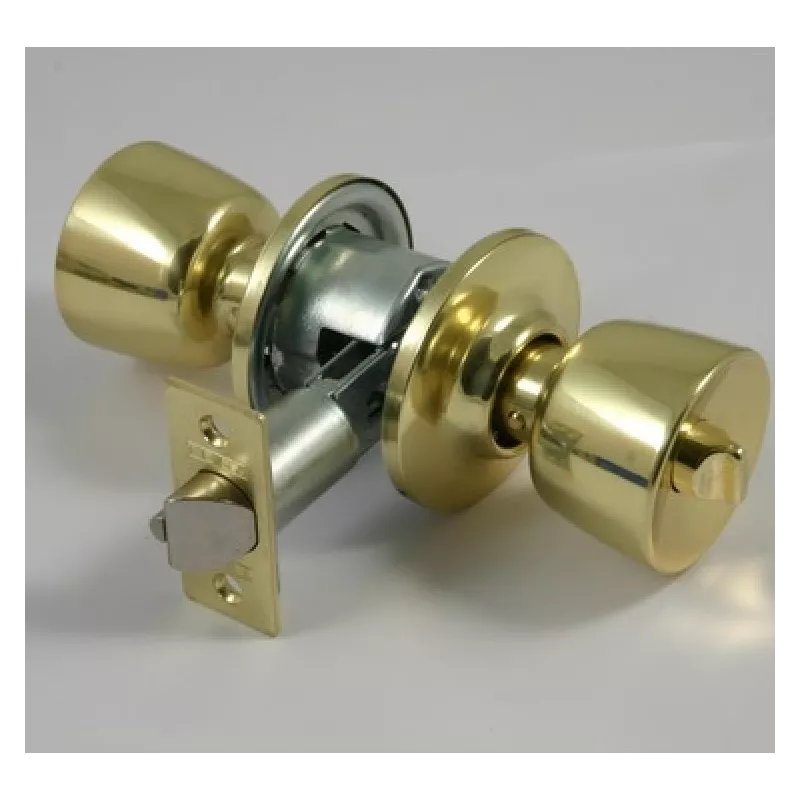 Tesa Tulipe 3500 tubular lock