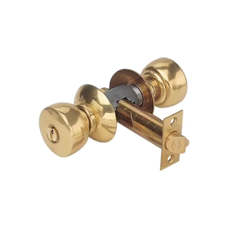 Vachette V6500 tubular lock