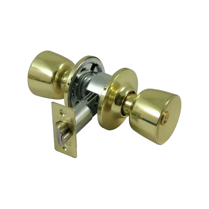 Tesa Tulipe 3500 tubular lock