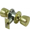 Tesa Tulipe 3500 tubular lock