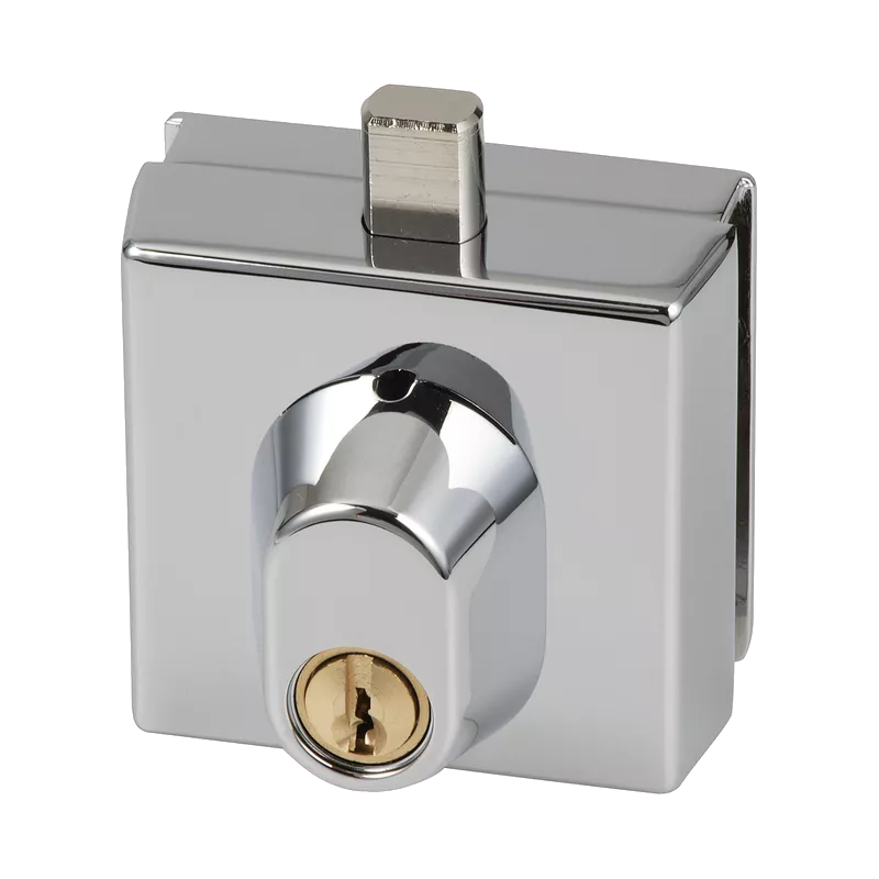 Stremler 1435 jumper lock