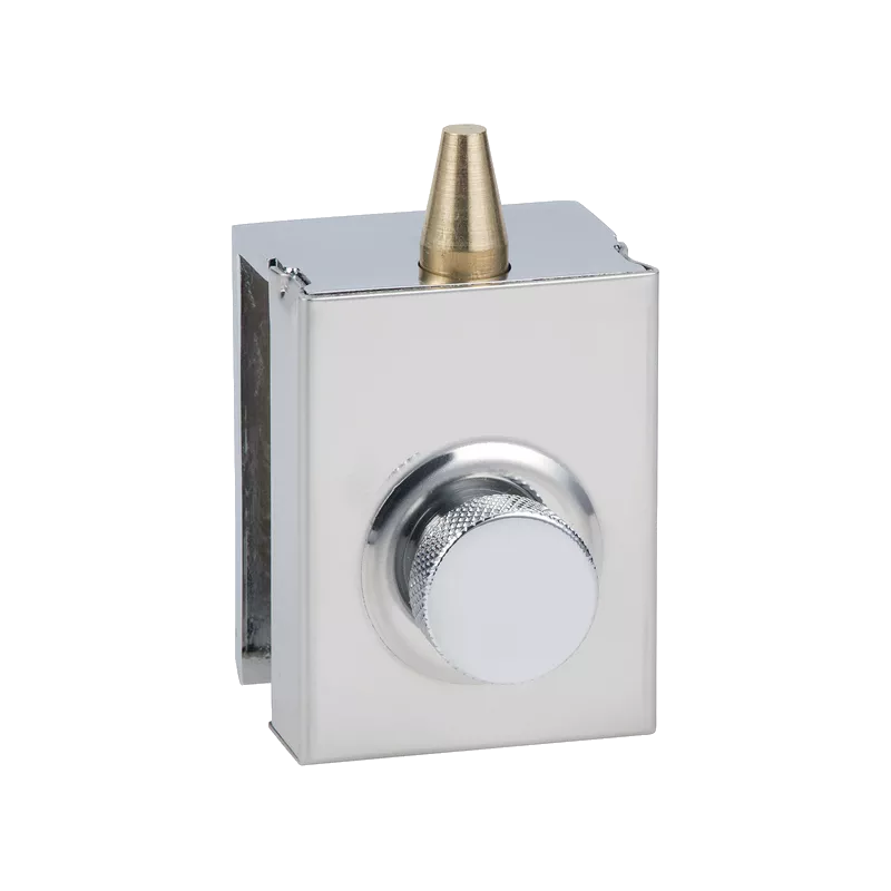 Loqueteau Stremler 1400