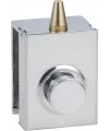 Loqueteau Stremler 1400