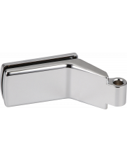 Stremler Lagune 4200 glass door hinge