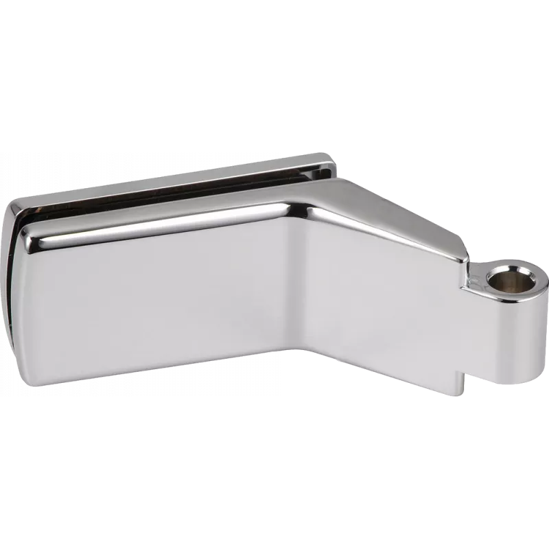 Stremler Lagune 4200 glass door hinge