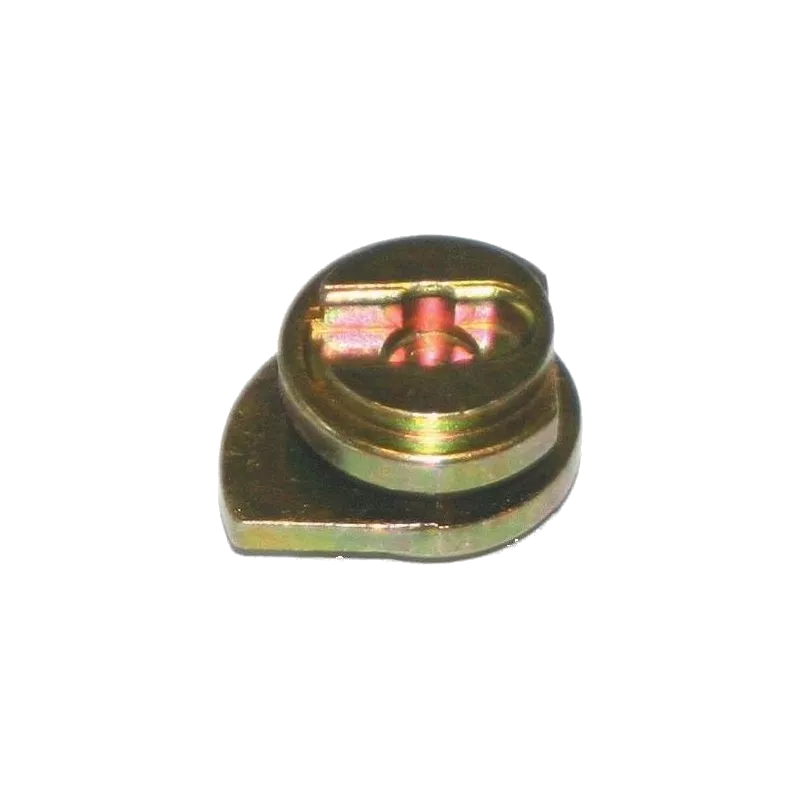 Lantern for FICHET cylinder set