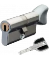 Vachette Radialis cylinder with knob