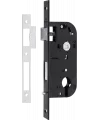 Lock for round cylinder Bricard Series 745 Lock for round cylinder Bricard Series 745