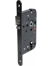 Bricard Series 970 mortise lock