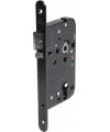 Bricard Series 970 mortise lock