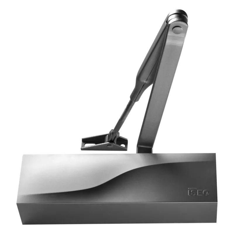 ISEO IS60 door closer