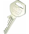 KABA AP2000 Duplicate Key