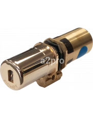 Fichet 787 cylinder for Modulis, Palieris and Vertissime locks