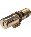 Fichet 787 cylinder for Modulis, Palieris and Vertissime locks