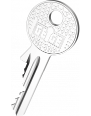 KABA Europa Duplicate Key