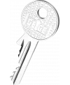 KABA Europa Duplicate Key