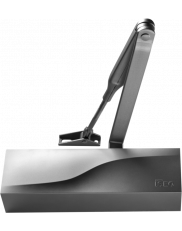 ISEO IS110 door closer