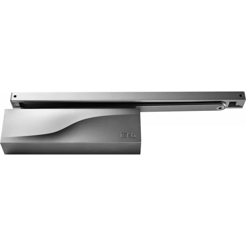 ISEO IS115 door closer
