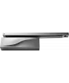 ISEO IS115 door closer