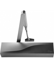 ISEO IS310 door closer