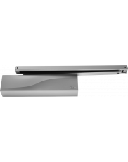 ISEO IS315 door closer