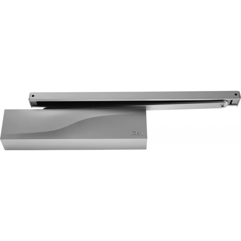 ISEO IS315 door closer