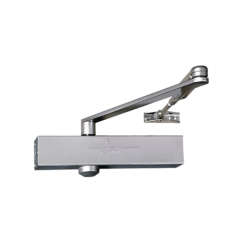 Groom GR150 door closer