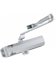 Groom GR101 door closer