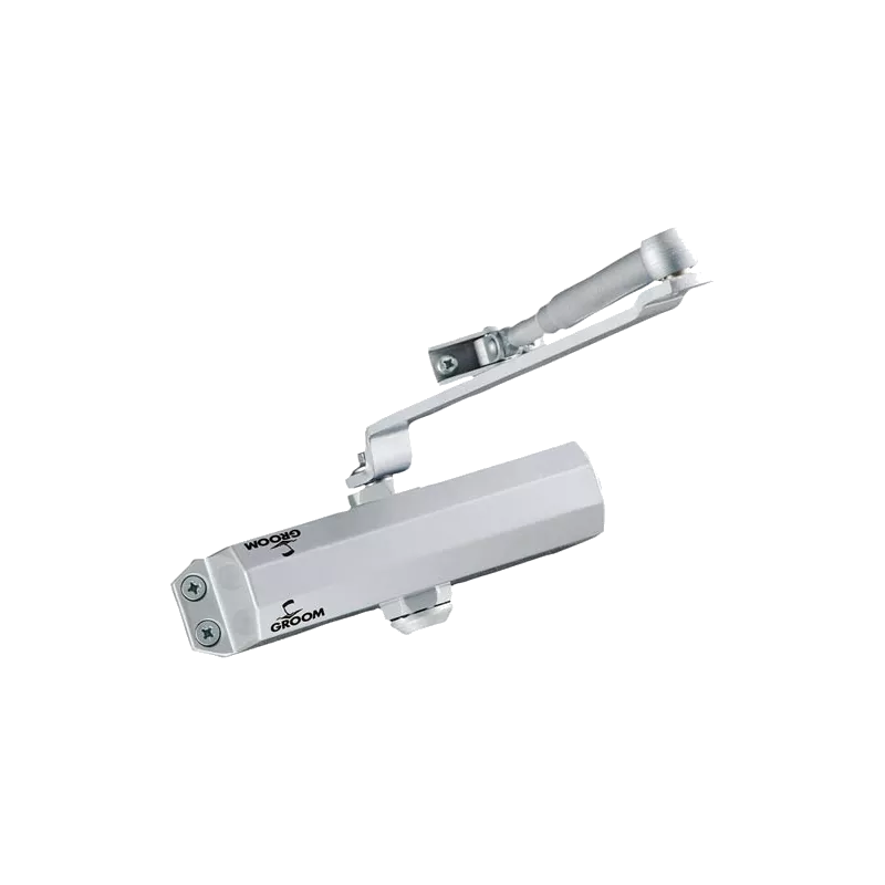 Groom GR101 door closer