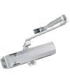 Groom GR101 door closer Groom GR101 door closer