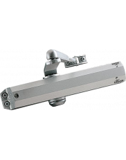 Groom GR010 door closer