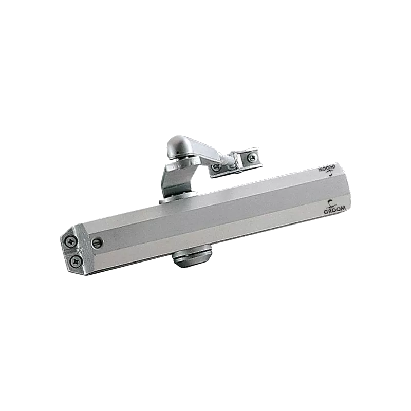 Groom GR010 door closer