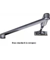 Ferme-porte Groom GR200