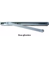 Groom GR200 door closer