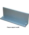 Plaque de support pour Groom GR200