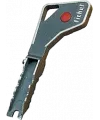 Fichet 484 Duplicate Key