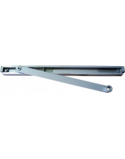 Sliding arm for Groom GR150/200/300 door closer