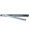 Bras à glissière pour ferme porte Groom GR150/200/300