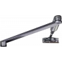 Compass arm for GR150/200/300