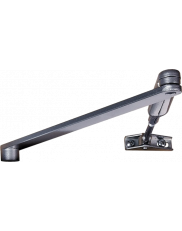 Bras compas pour Groom GR150/200/300