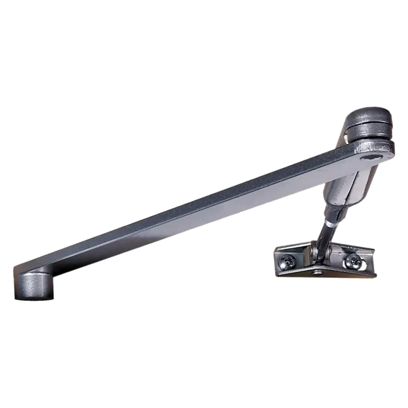 Compass arm for GR150/200/300